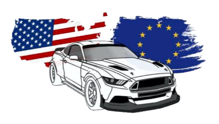 2cars – import samochdów z USA